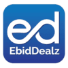 EbidDealz